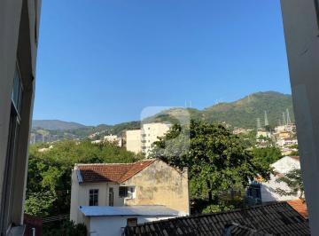 Apartamento · 67m² · 2 Quartos · 1 Vaga · SELECIONE - Apartamento 2 quartos