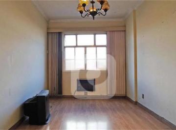 Apartamento · 71m² · 2 Quartos · 1 Vaga · Apartamento de 2 Quartos com vaga no Engenho Novo!!!