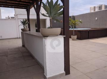 Apartamento · 63m² · 2 Quartos · 1 Vaga · Apartamento Novo em Excelente Localização – Claro, Arejado e Confortável!