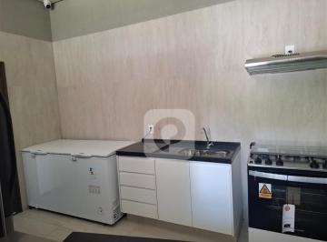 Apartamento · 165m² · 3 Quartos · 1 Vaga · CONDOMÍNIO ATMOSFERA, Rua Mariz e Barros, Metrô Afonso Pena, NOVÍSSIMO!!