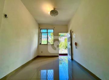 Apartamento · 45m² · 1 Quarto · ÓTIMA LOCALIZAÇÃO