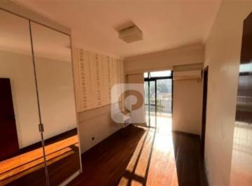 Apartamento · 140m² · 4 Quartos · 2 Vagas · Apartamento 4 Quartos  140m²  2 Vagas Tijuca
