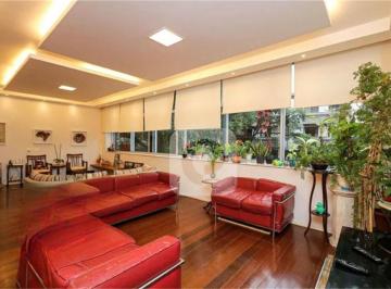 Apartamento · 160m² · 4 Quartos · 1 Vaga · Apartamento 4 quartos, sendo 1 suíte