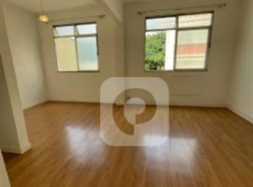 Apartamento · 52m² · 2 Quartos · Apartamento de 2 Quartos 58m² em Vila Isabel
