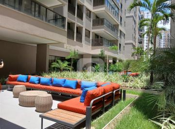 Apartamento · 89m² · 3 Quartos · 1 Vaga · CONDOMÍNIO ATMOSFERA, Rua Mariz e Barros, Metrô Afonso Pena