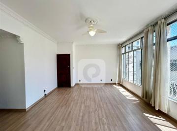 Apartamento · 119m² · 4 Quartos · 1 Vaga · APARTAMENTO DUPLEX COM DIREITO A LAJE PRÓXIMO AO METRÔ .