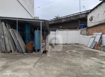 Terreno · 308m² · Terrenos em São Cristóvão!