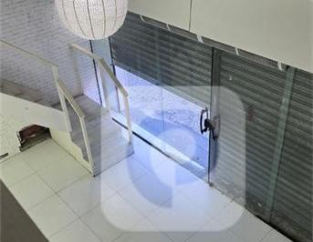 Comercial · 80m² · 1 Quarto · Excelente Oportunidade de Loja no Centro do Rio de janeiro