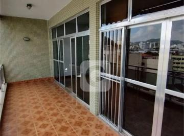 Apartamento · 160m² · 4 Quartos · 4 Vagas · Apartamento 4 quartos, sendo 2 suítes