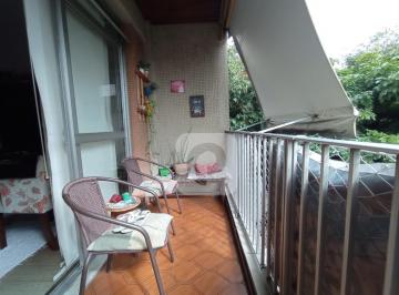 Apartamento · 59m² · 2 Quartos · 1 Vaga · Apartamento com Varanda na Maxwell