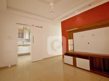Apartamento · 80m² · 3 Quartos · 1 Vaga · Apartamento de 80m² com 3 quartos e 1 Vaga  - Andarai - RJ