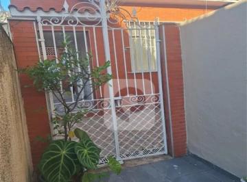 Casa · 140m² · 2 Quartos · Casa Linear com 2 Quartos (1 Suíte) à Venda – 140m² – Riachuelo