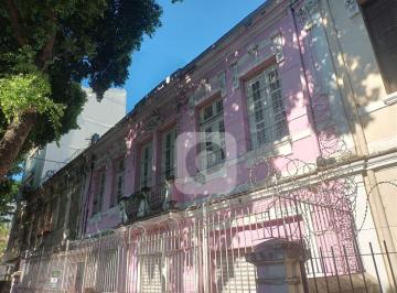 Comercial · 300m² · 3 Quartos · No coração da Tijuca , ótimo empreendimento comercial.