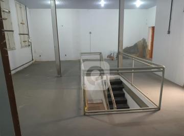 Comercial · 300m² · 3 Quartos · No coração da Tijuca , ótimo empreendimento comercial.