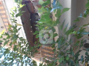 Casa · 75m² · 3 Quartos · 1 Vaga · Casa de vila na Tijuca