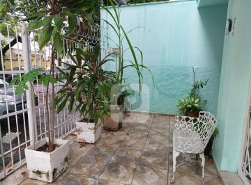 Casa · 246m² · 3 Quartos · 2 Vagas · Casa no Grajaú com piscina e um anexo e vaga para 2 quartos!