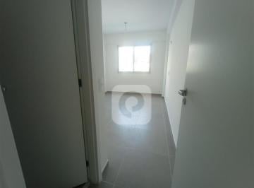 Apartamento · 92m² · 3 Quartos · 1 Vaga · Apartamento primeira locação, 3 quartos, varanda e vaga junto ao metrô da São Francisco Xavier