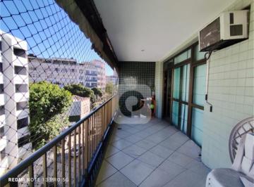 Apartamento · 88m² · 2 Quartos · 1 Vaga · Sala dois quartos com varandão junto ao metrô!