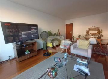 Apartamento · 150m² · 4 Quartos · 2 Vagas · Apartamento a venda com 4 quartos na Tijuca com 150m² e 2 vagas na escritura.