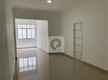 Apartamento · 110m² · 3 Quartos · 1 Vaga · Apartamento à venda com 110m² e 3 quartos- Flamengo