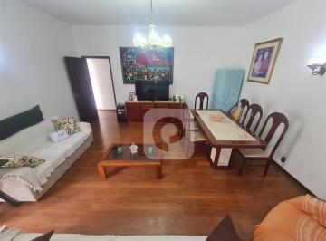 Casa · 159m² · 3 Quartos · 2 Vagas · Casa 3 quartos, sendo 1 suíte