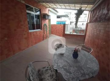 Apartamento · 137m² · 3 Quartos · EXCELENTE OPORTUNIDADE.
