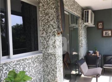Apartamento · 64m² · 2 Quartos · 1 Vaga · Excelente 2 Quartos no Maracanã!