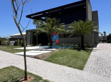 Casa · 465m² · 4 Quartos · 6 Vagas · Casa à venda no condomínio Pedra Alta em Campinas/ Sousas com 4 suítes.