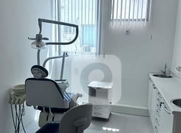 Comercial · 29m² · 1 Quarto · 1 Vaga · Sala Comercial de 29m2 em área Nobre da Tijuca  Porteira fechada.