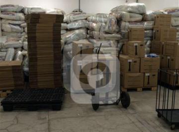 Comercial · 2074m² · Prédio com dois blocos em São Cristovão