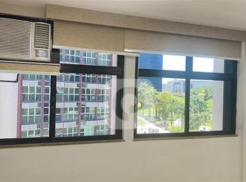 Comercial · 43m² · 1 Quarto · Excelente comercial no Centro do Rio próximo VLT, comércio e restaurantes