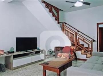 Casa · 150m² · 3 Quartos · SELECIONE - Casa 3 quartos