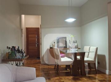 Apartamento · 90m² · 2 Quartos · 1 Vaga · Lindo Apartamento  modernizado  na cobiçada Rua Ibituruna ,só entra  e morar