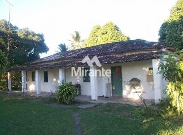 Lote / Terreno de Bairro Para Vender no bairro Sitio Leticia em Feira De Santana · Lote / Terreno de Bairro Para Vender no bairro Sitio Leticia em Feira De Santana
