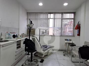 Comercial · 23m² · SELECIONE - Sala - Méier