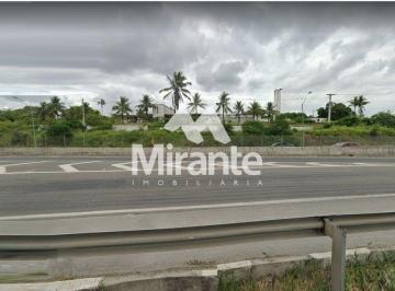 Lote / Terreno de Bairro Para Vender no bairro Km 12 em Feira De Santana · Lote / Terreno de Bairro Para Vender no bairro Km 12 em Feira De Santana
