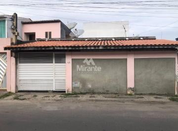 Casa Para Vender no bairro Capuchinhos em Feira De Santana · Casa Para Vender no bairro Capuchinhos em Feira De Santana