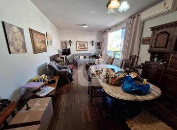 Apartamento · 130m² · 4 Quartos · 1 Vaga · Apartamento 4 quartos , perto do metrô da Saens Pena