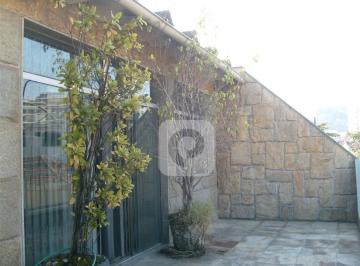 Casa · 155m² · 3 Quartos · 1 Vaga · Vendo  Ótima casa Duplex no Andaraí