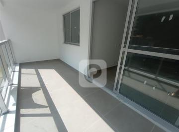 Apartamento · 162m² · 3 Quartos · 2 Vagas · Cobertura Duplex, com 3 quartos e duas vaga , junto ao metrô! Primeira locação!