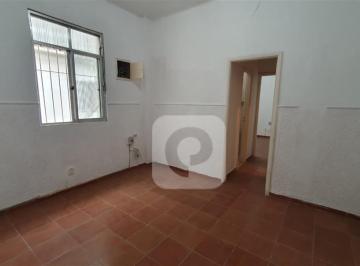 Casa · 167m² · 2 Quartos · Casa na Rua Tavares Ferreira