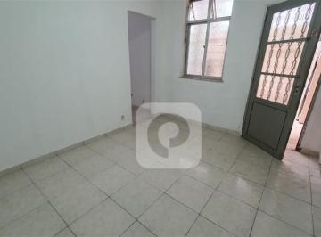 Casa · 167m² · 2 Quartos · Casa na Rua Tavares Ferreira