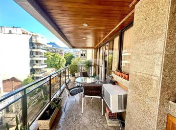 Apartamento · 180m² · 4 Quartos · 2 Vagas · APRTAMENTO DE 4 QUARTOS SUITE E VAGA DE GARAGEM PRÓXIMO AO METRÔ URUGUAI .