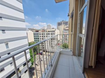 Apartamento · 78m² · 2 Quartos · 1 Vaga · Varanda, 3 quartos, garagem, 6 minutos do metro Afonso Pena. Oportunidade!