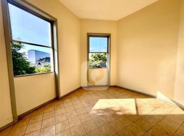 Apartamento · 63m² · 2 Quartos · Apartamento 2 quartos com vista ao verde próximo aometro