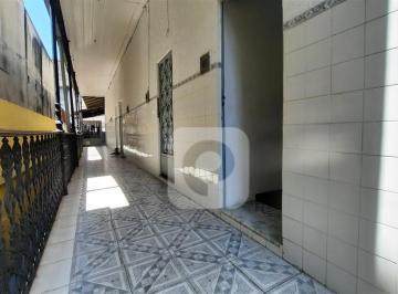 Apartamento · 456m² · 6 Quartos · Casa 06 Quartos, 465m², á venda na Tijuca