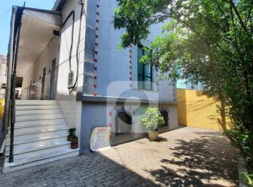 Apartamento · 456m² · 6 Quartos · Casa 06 Quartos, 465m², á venda na Tijuca