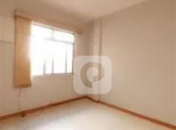 Apartamento · 70m² · 2 Quartos · Apartamento 2 Quartos 70 m² Riachuelo, Rio de Janeiro
