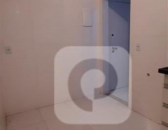 Apartamento · 83m² · 2 Quartos · 1 Vaga · 2 QUARTOS COM DEPENDÊNCIA COMPLETA, REFORMADO NO LINS