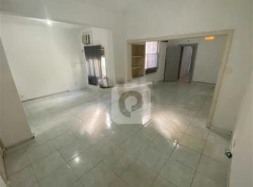Casa · 300m² · 8 Quartos · 3 Vagas · Descubra o Espaço Ideal para seu Negócio em Botafogo!